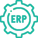 erp